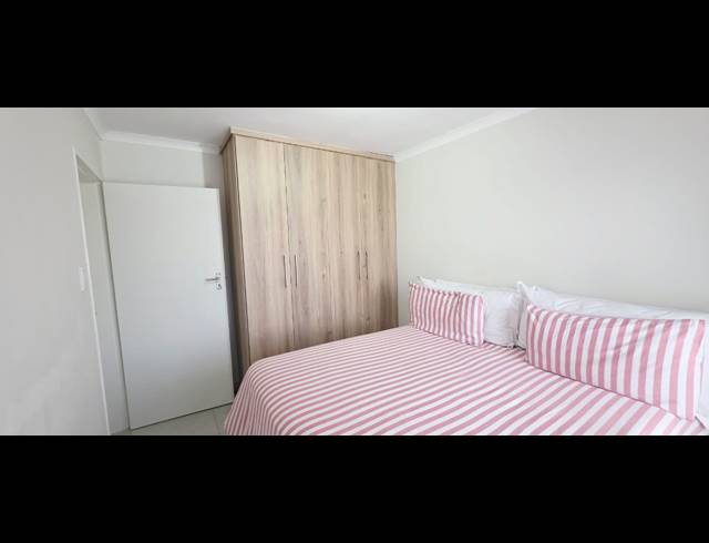 2 BEDROOM APARTMENT FOR SALE IN MODDERFONTEIN